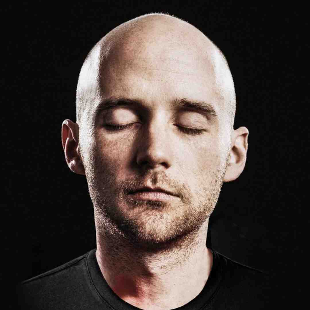 MOBY