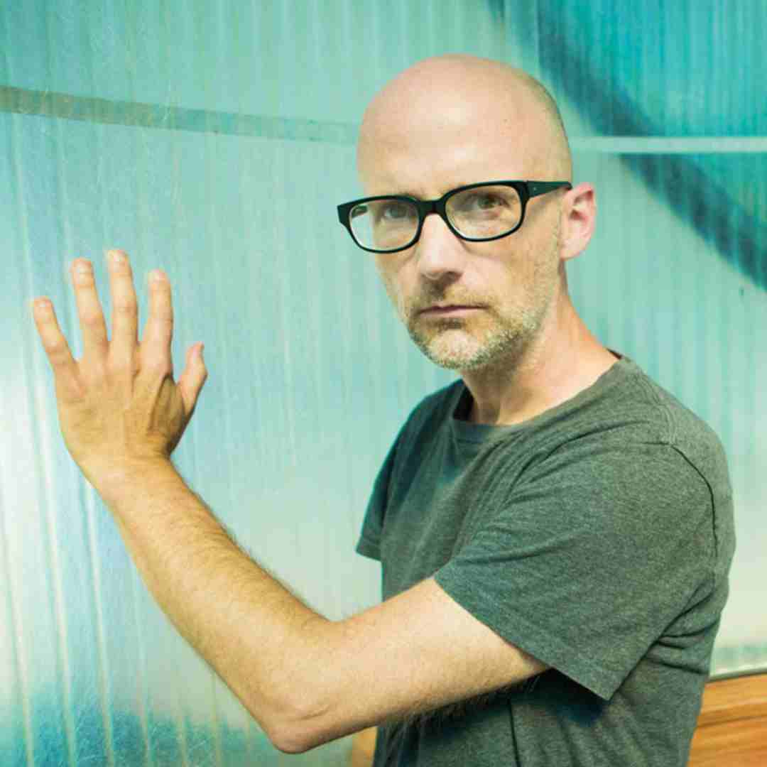 MOBY