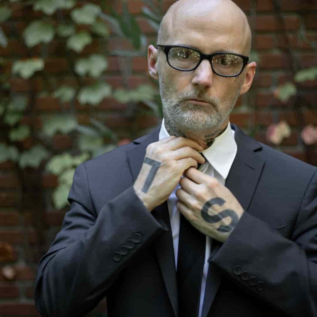 MOBY