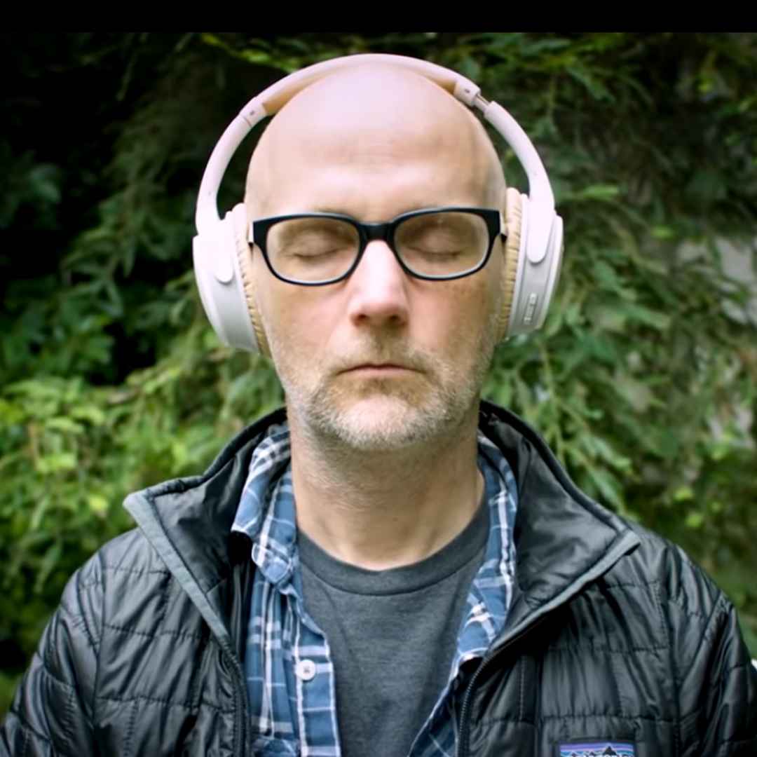 MOBY