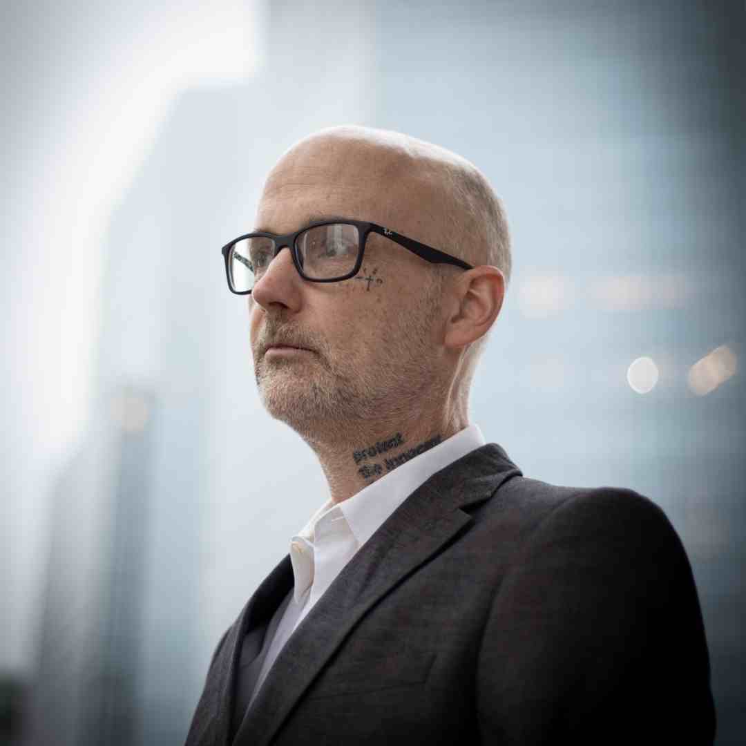 MOBY