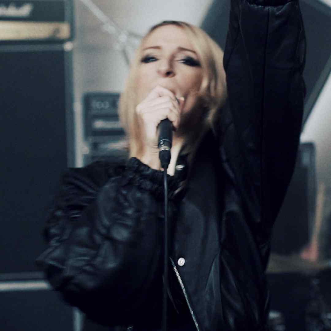 GUANO APES