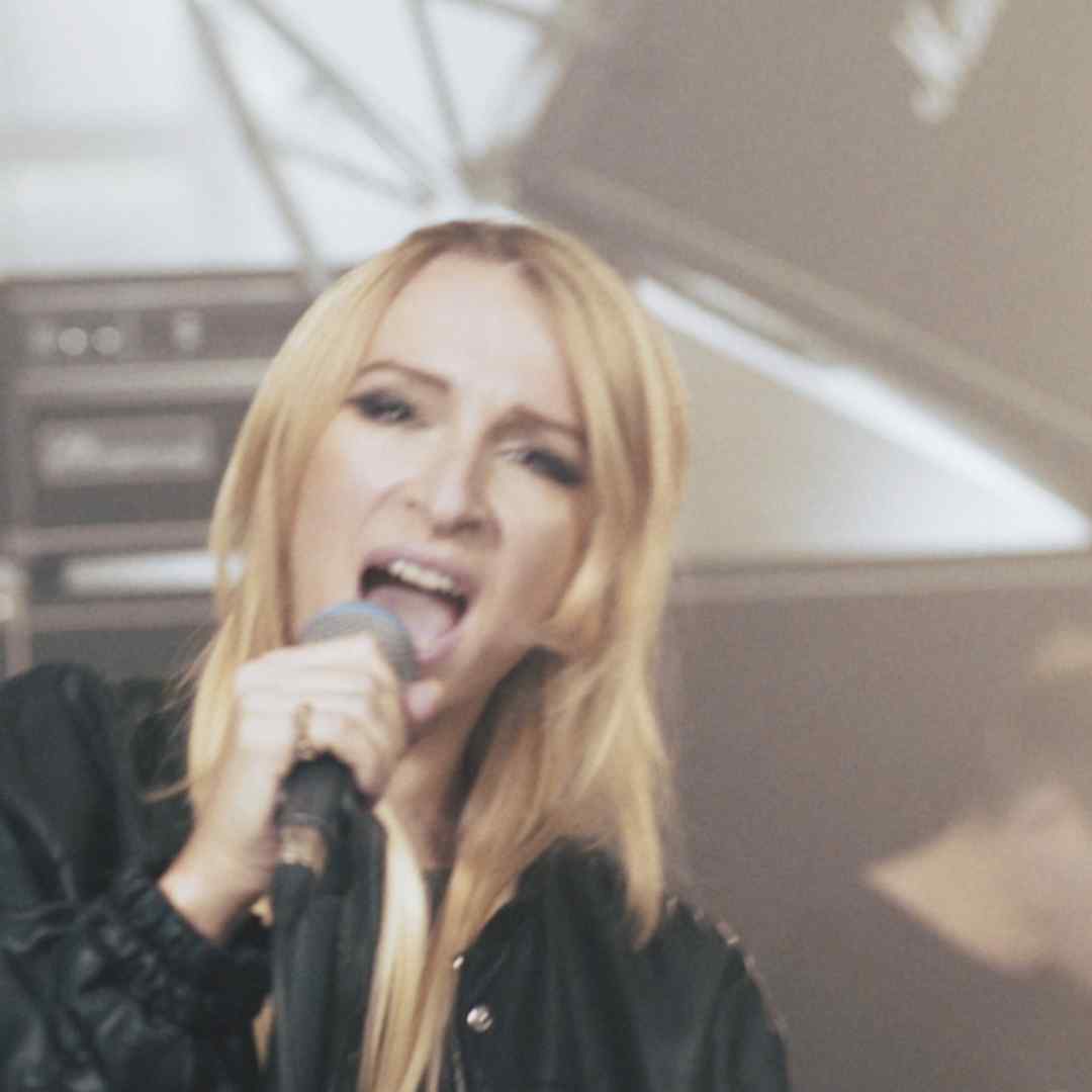 GUANO APES