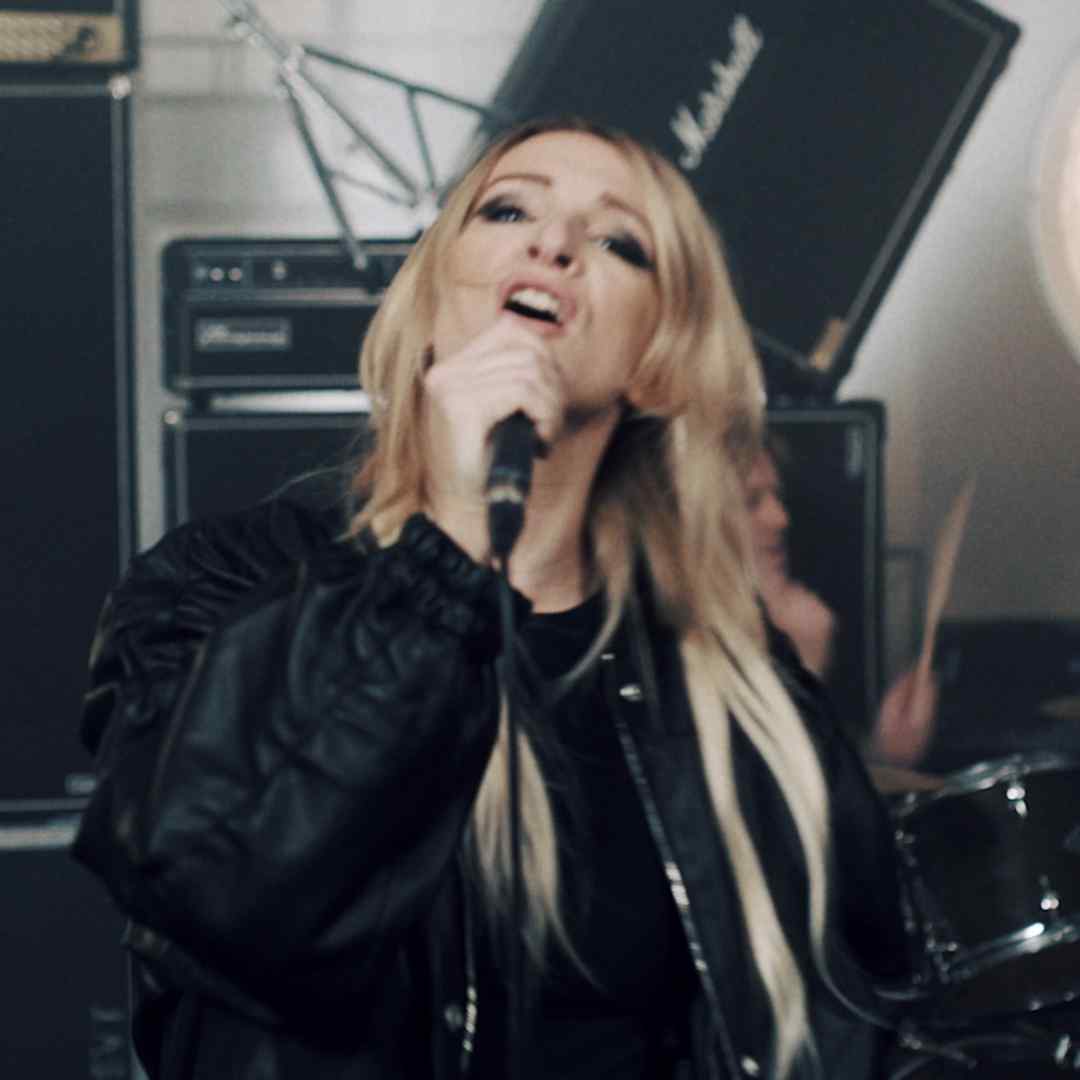 GUANO APES