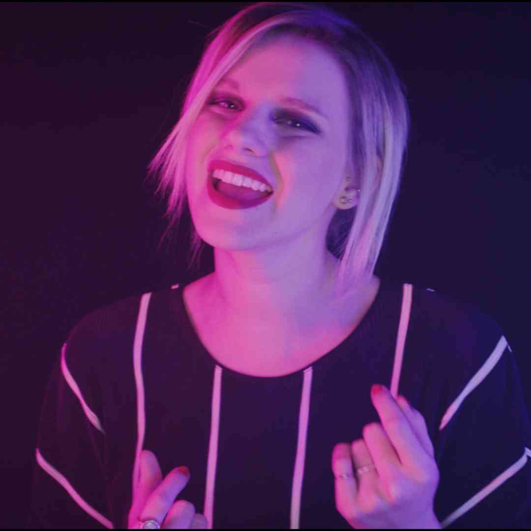 LEVINA