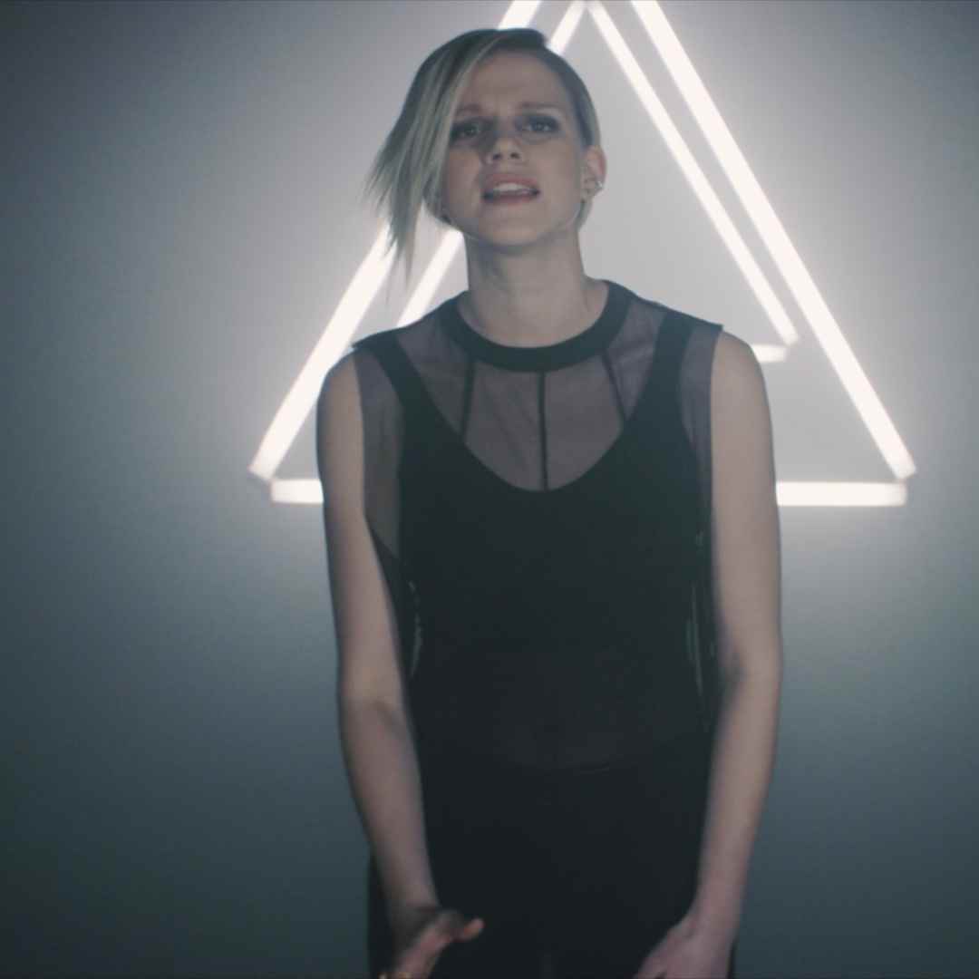 LEVINA