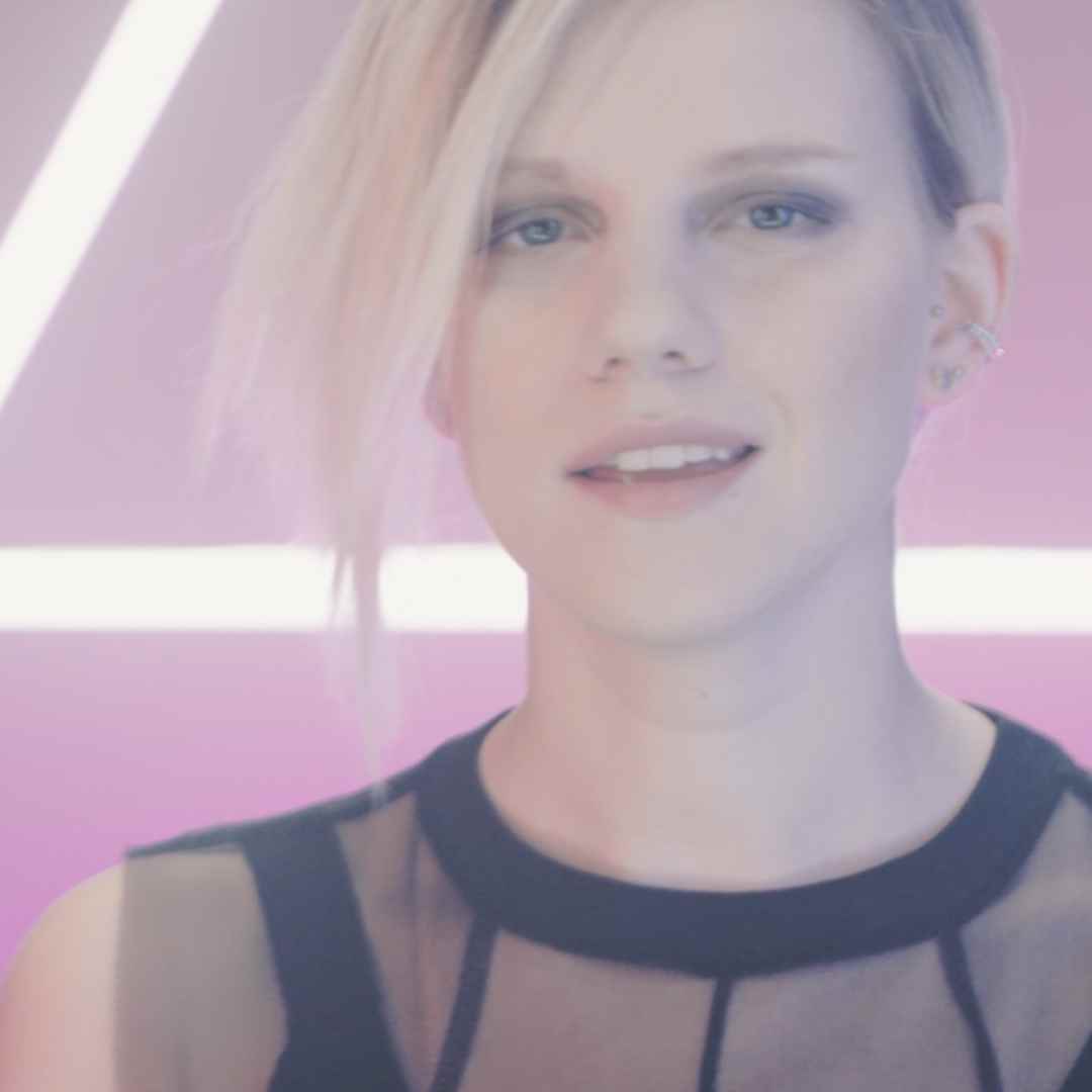 LEVINA