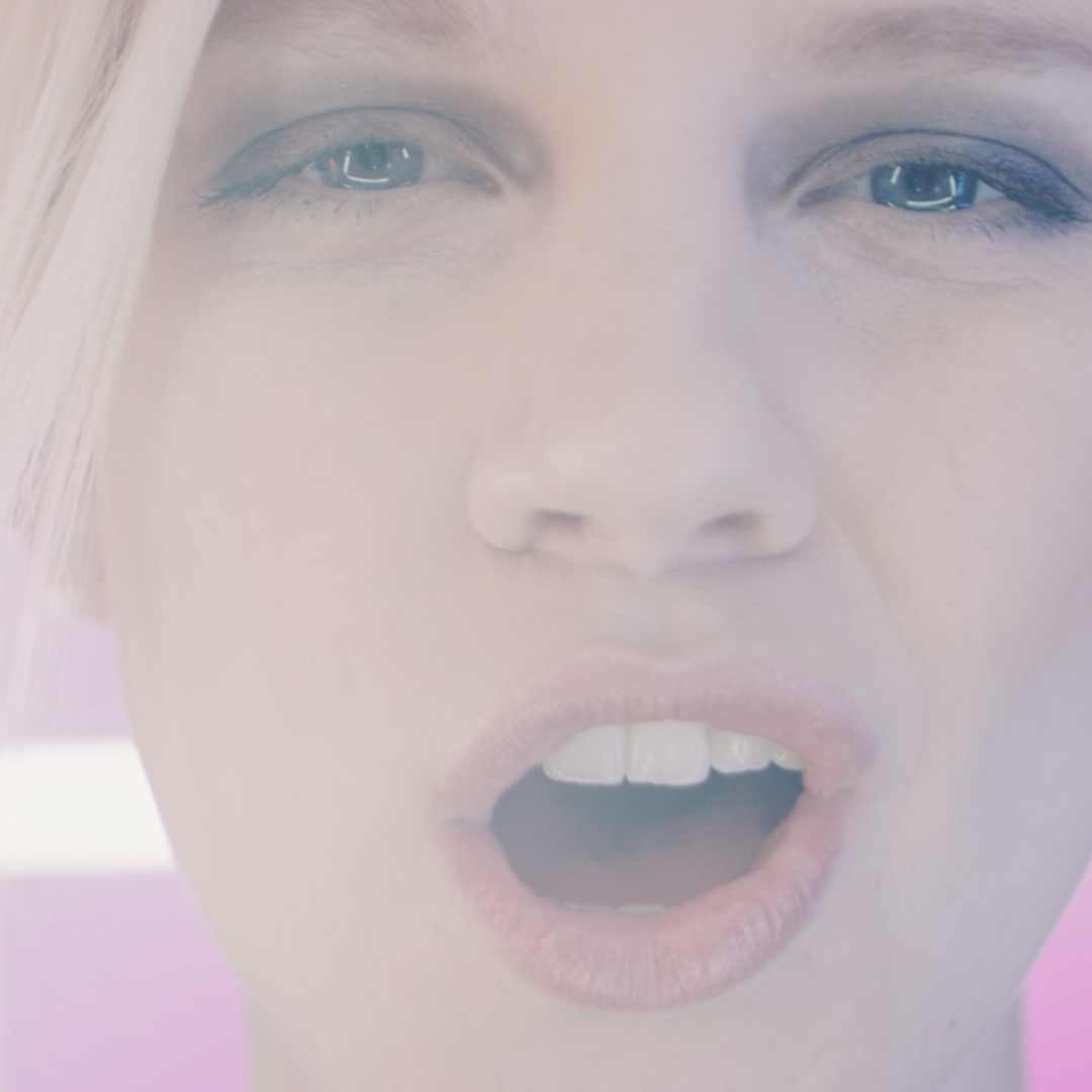 LEVINA