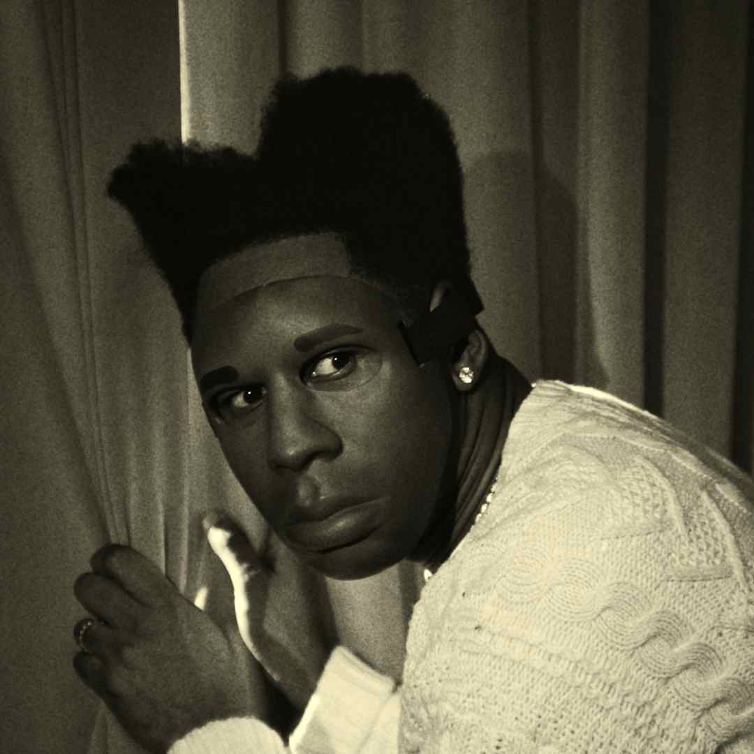 Tyler, the Creator
