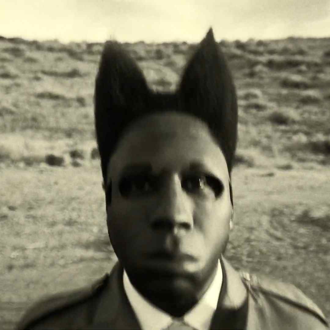 Tyler, the Creator