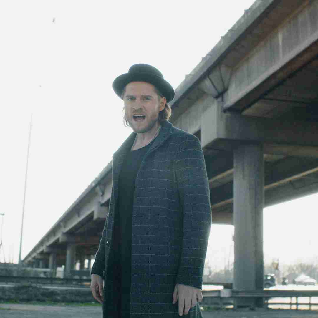 JOHANNES ÖRDING