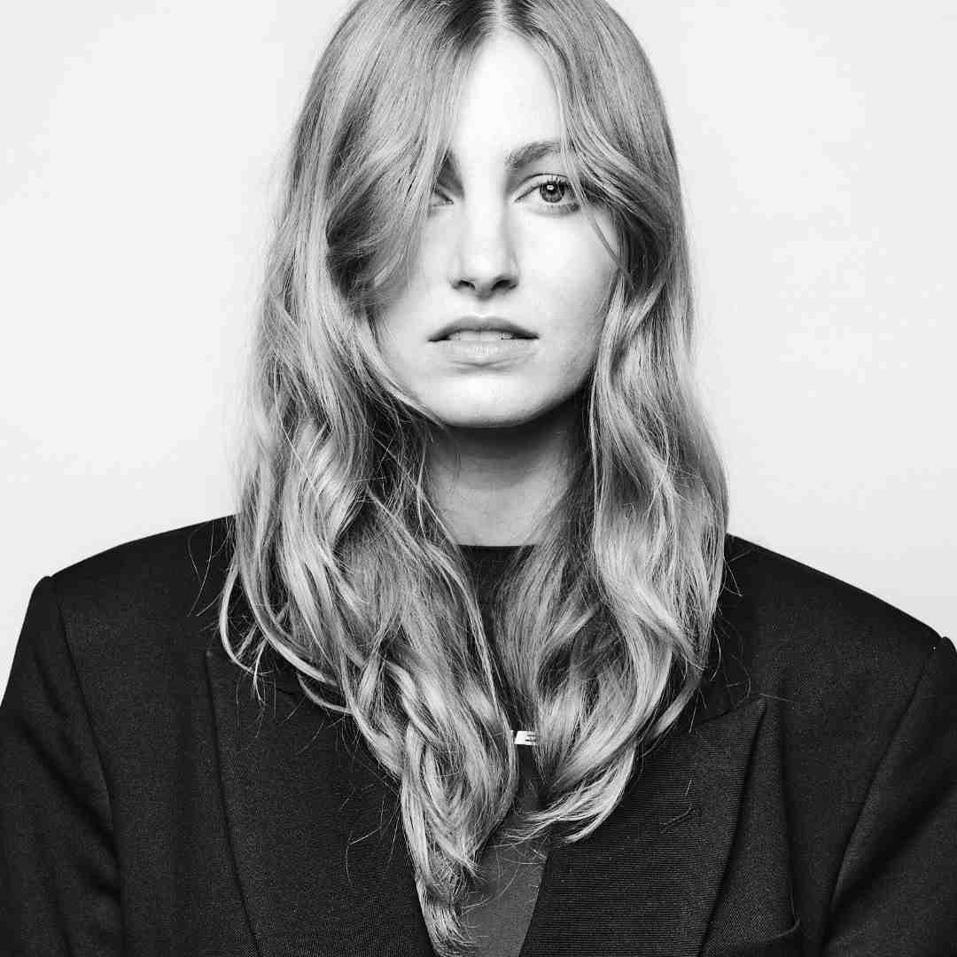 Elysia Biro