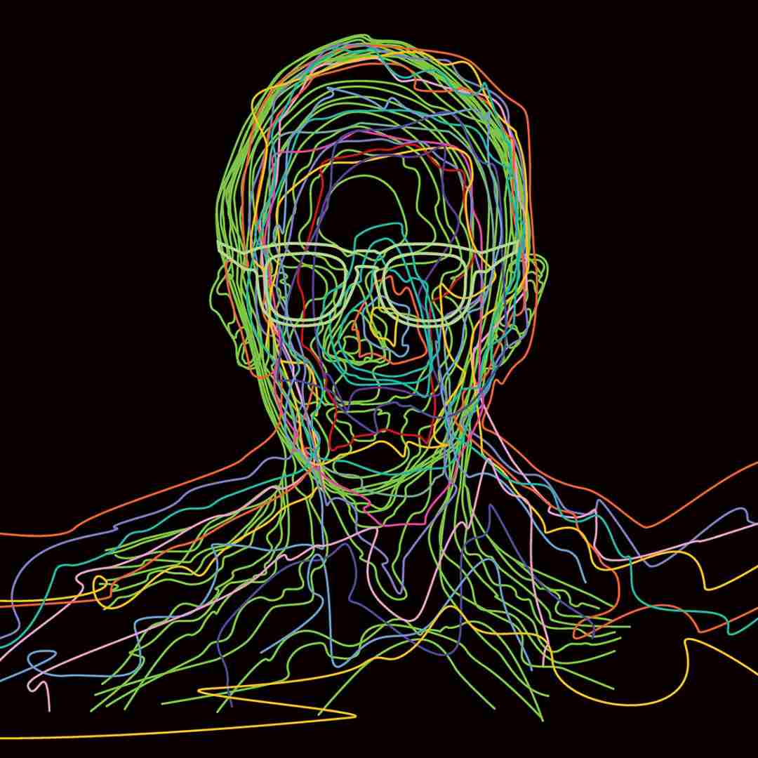 TREVOR HORN