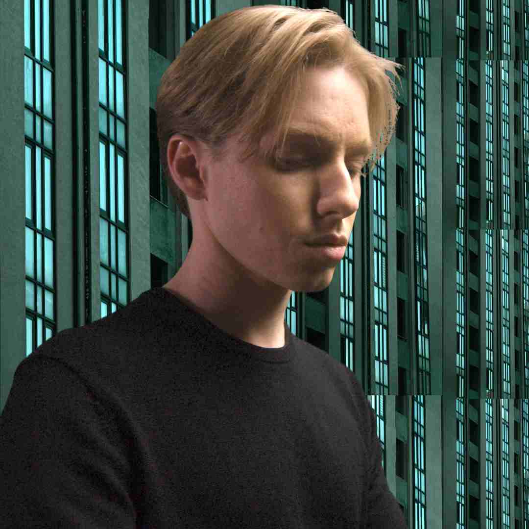 JULIUS ASAL