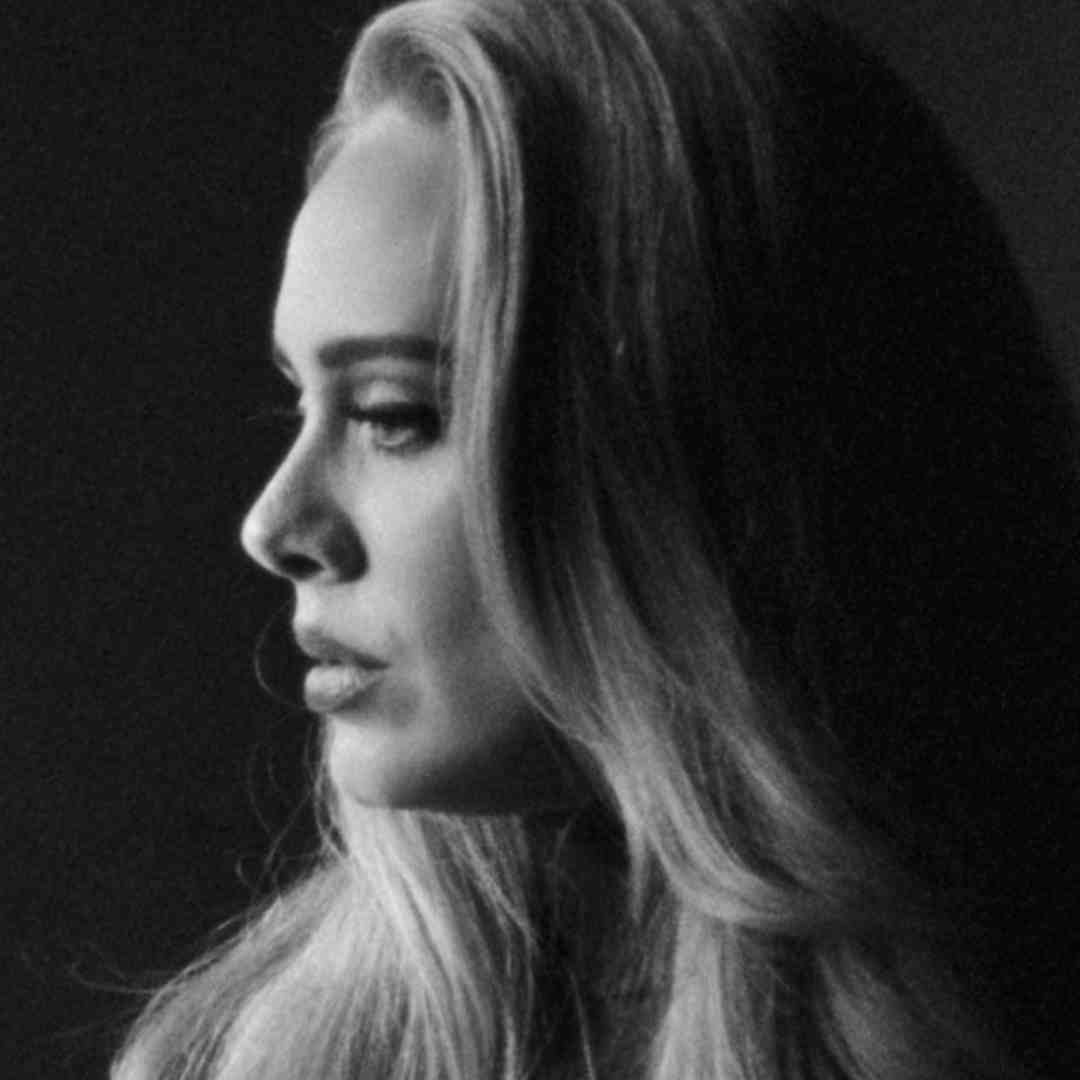 ADELE