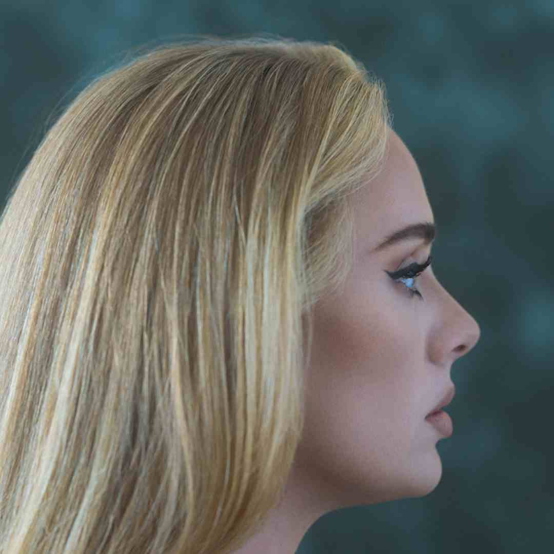 ADELE